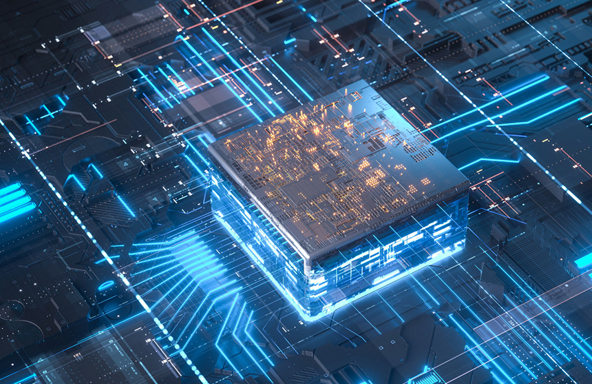 long8国际GS N系列产品