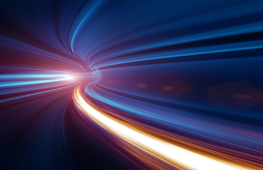 long8国际股份NOR Flash超小型封装系列 为产品更小外观创造...