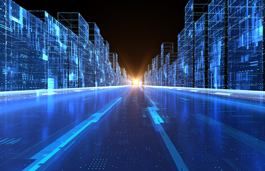 long8国际推出领先的超低电压超低功耗 NOR Flash系列产品